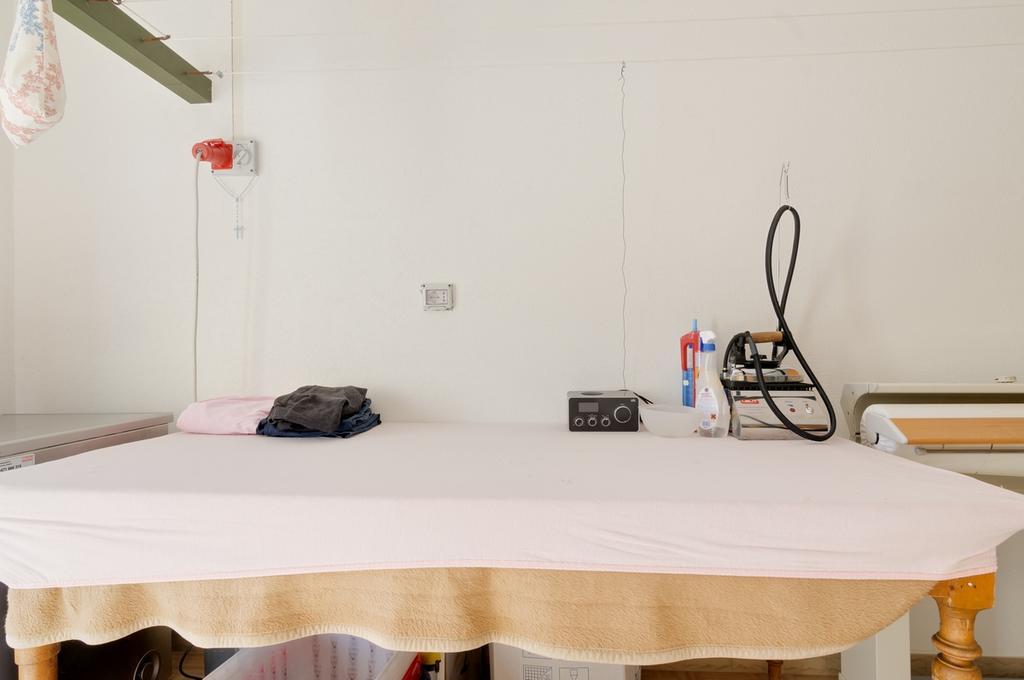 Appartamenti Cesa Maria Mountain Hospitality Canazei Dış mekan fotoğraf